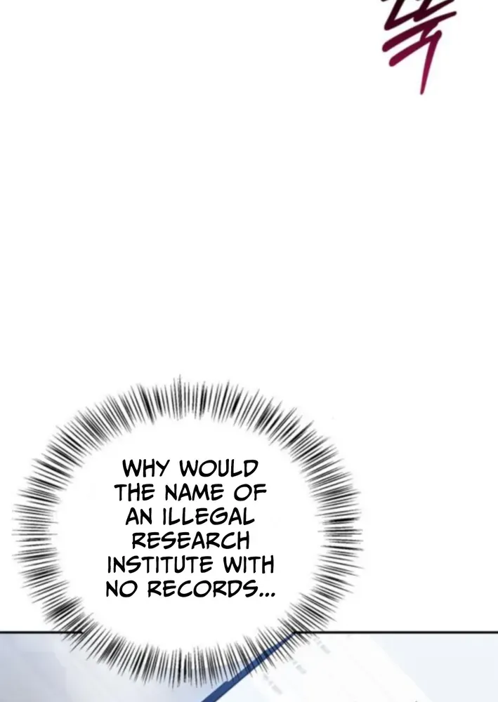 S-Rank Hunter Who Heals with Monsters Chapter 17 page 7 - 