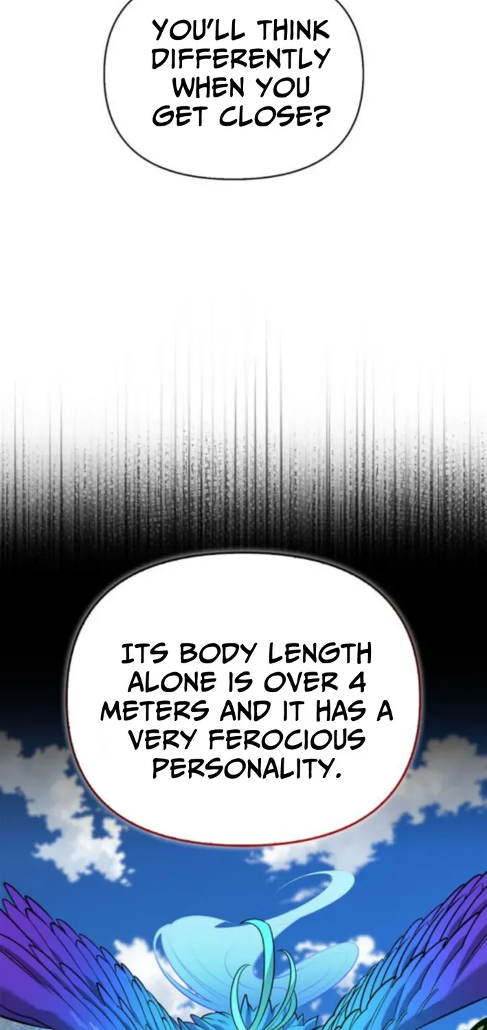 S-Rank Hunter Who Heals with Monsters Chapter 17 page 64 - 