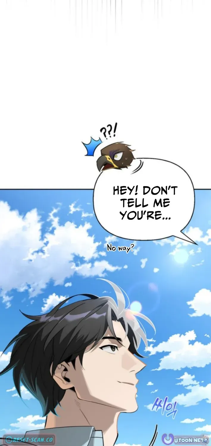 S-Rank Hunter Who Heals with Monsters Chapter 17 page 66 - 