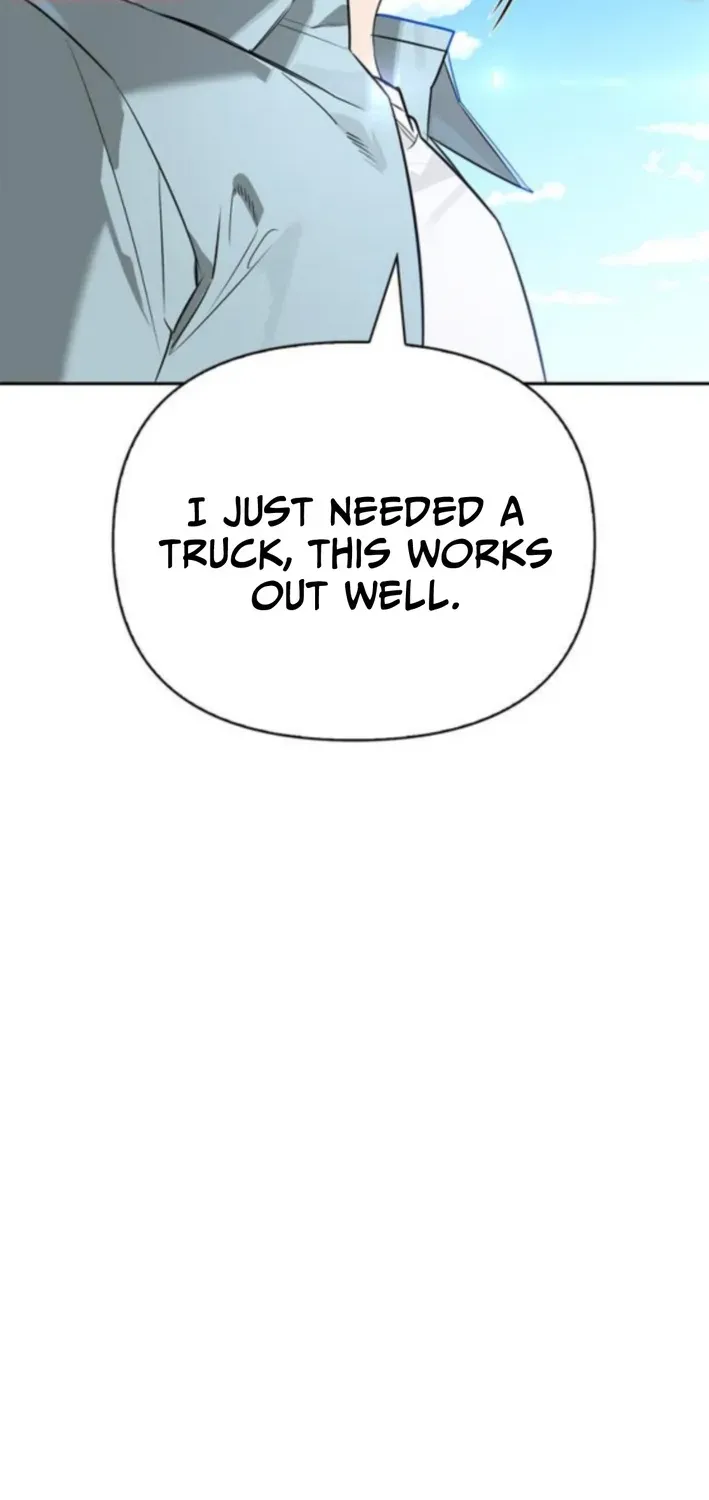 S-Rank Hunter Who Heals with Monsters Chapter 17 page 67 - 