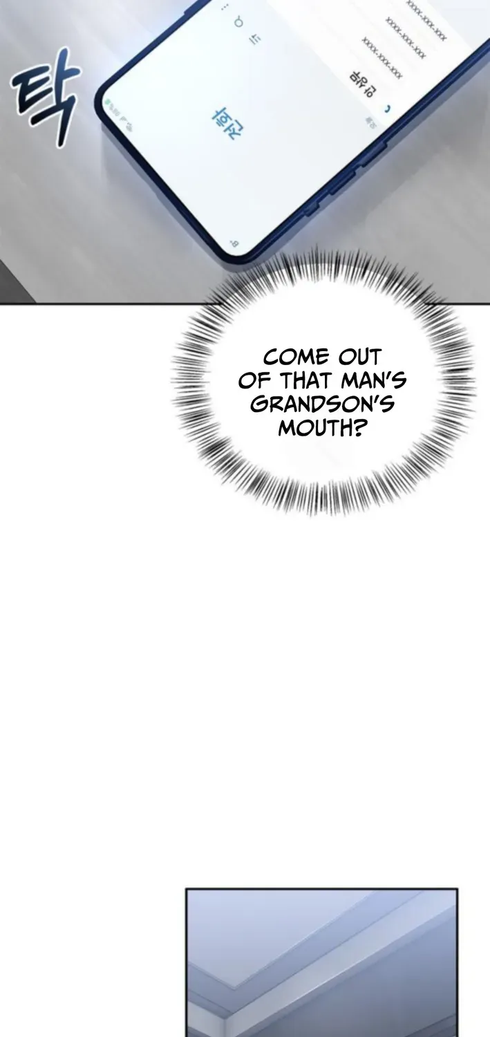 S-Rank Hunter Who Heals with Monsters Chapter 17 page 8 - 