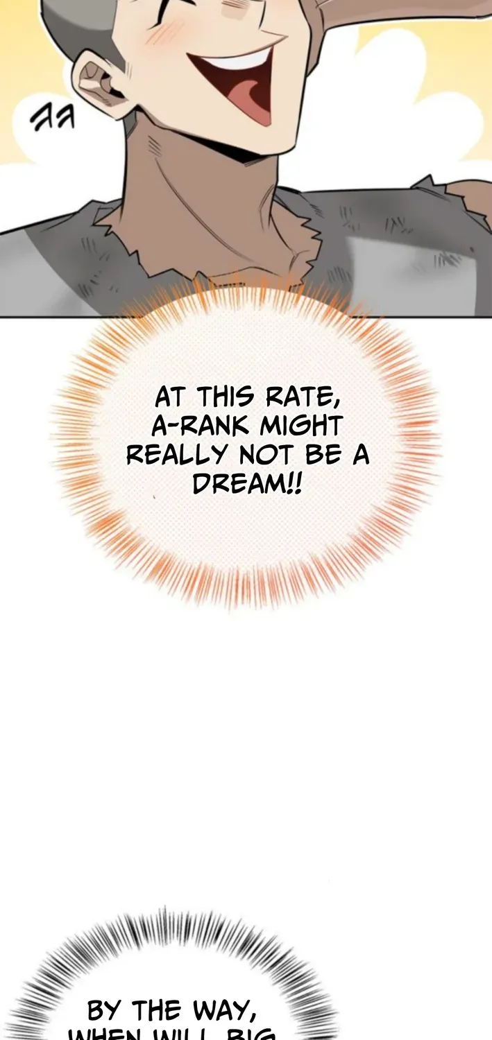 S-Rank Hunter Who Heals with Monsters Chapter 17 page 71 - 
