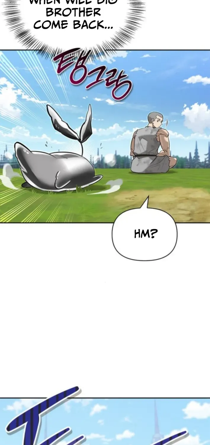 S-Rank Hunter Who Heals with Monsters Chapter 17 page 72 - 