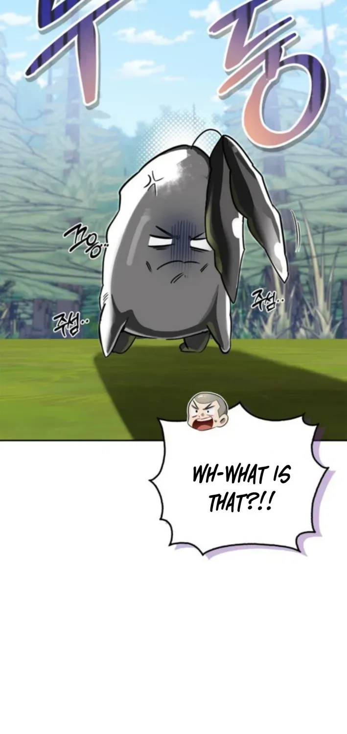 S-Rank Hunter Who Heals with Monsters Chapter 17 page 73 - 
