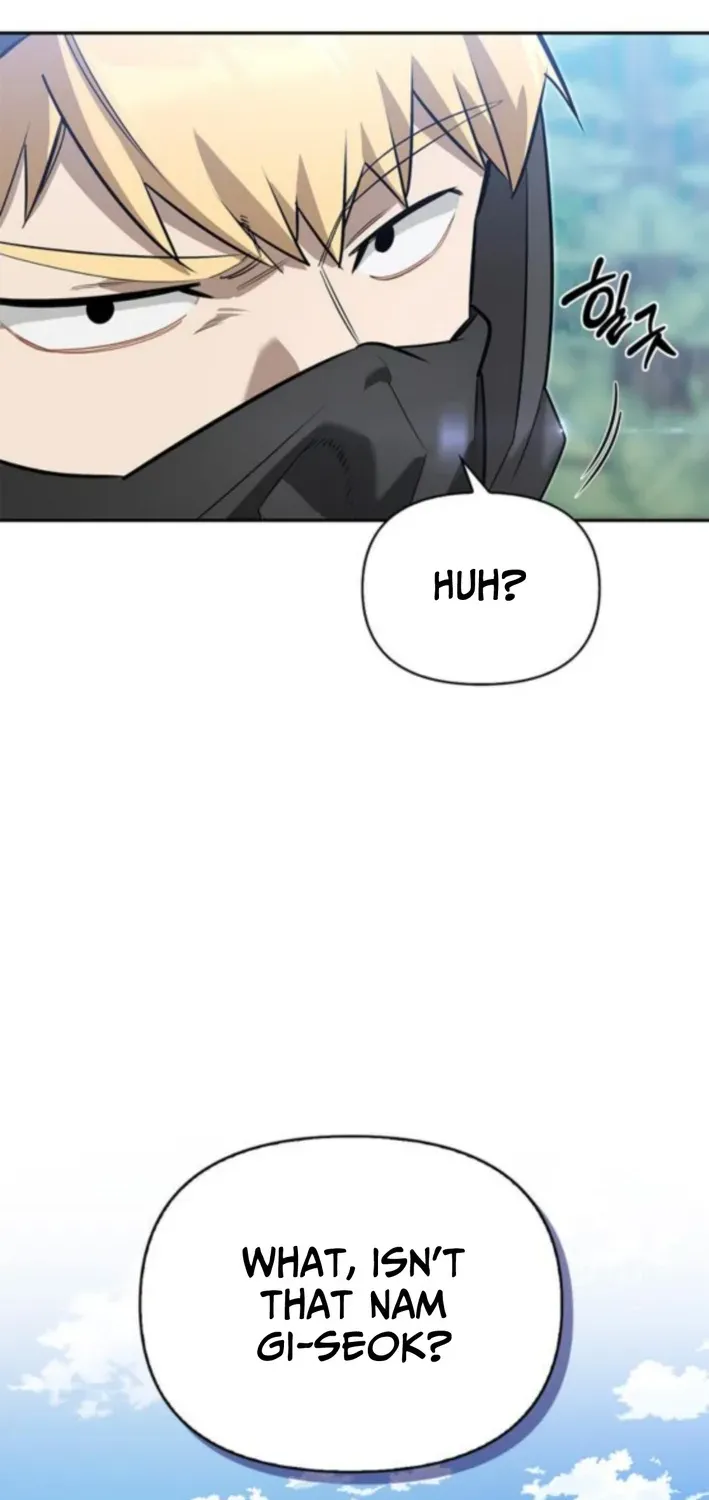 S-Rank Hunter Who Heals with Monsters Chapter 17 page 76 - 