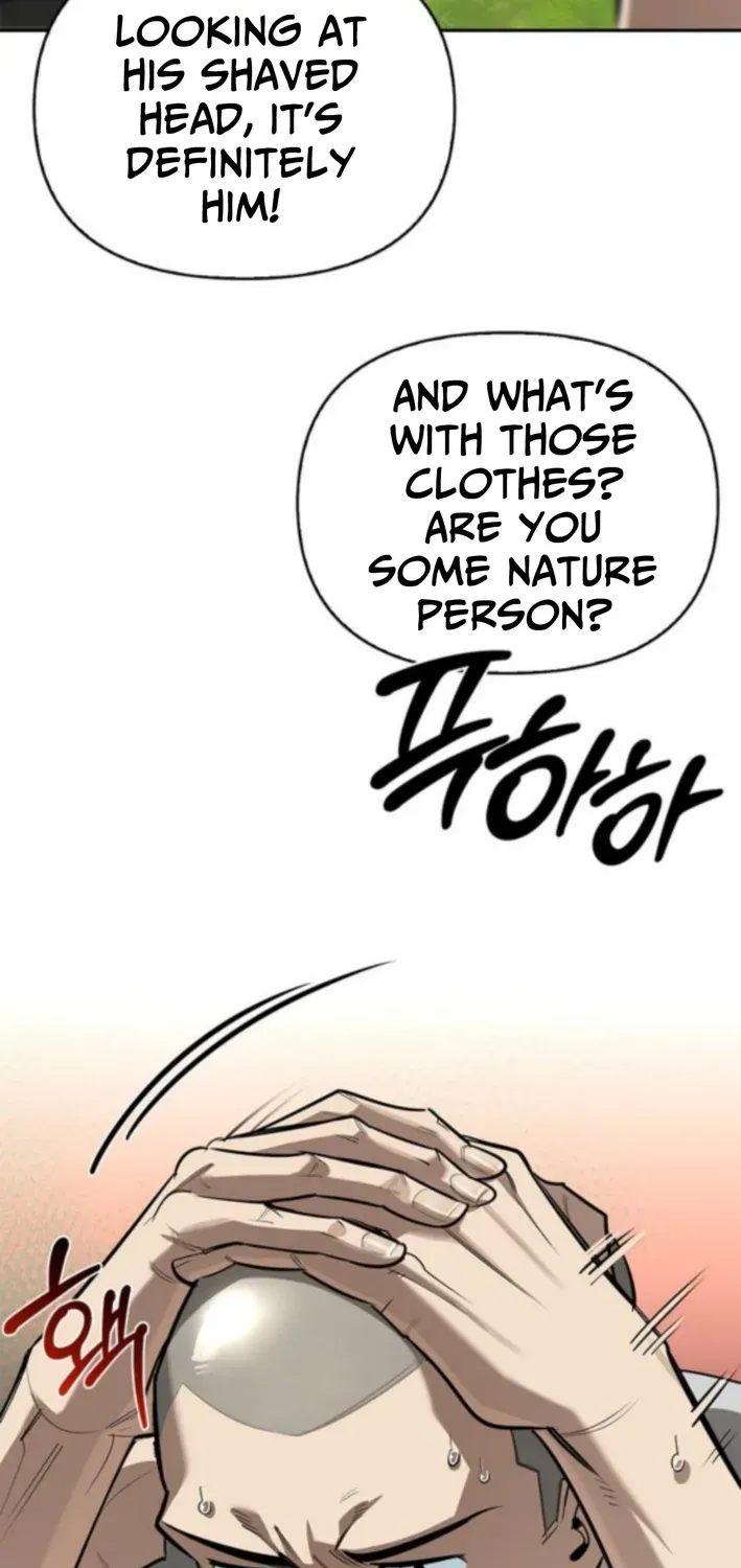 S-Rank Hunter Who Heals with Monsters Chapter 17 page 78 - 