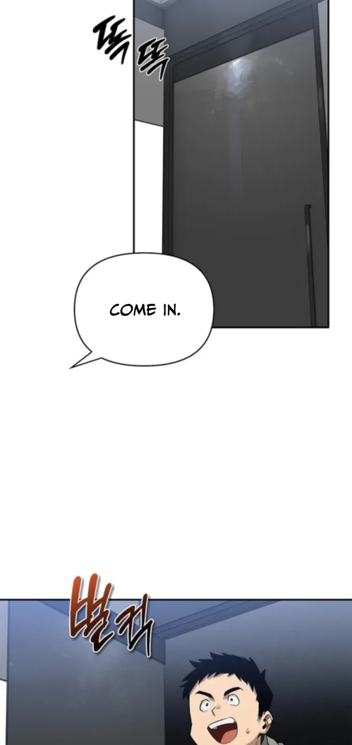 S-Rank Hunter Who Heals with Monsters Chapter 17 page 9 - 