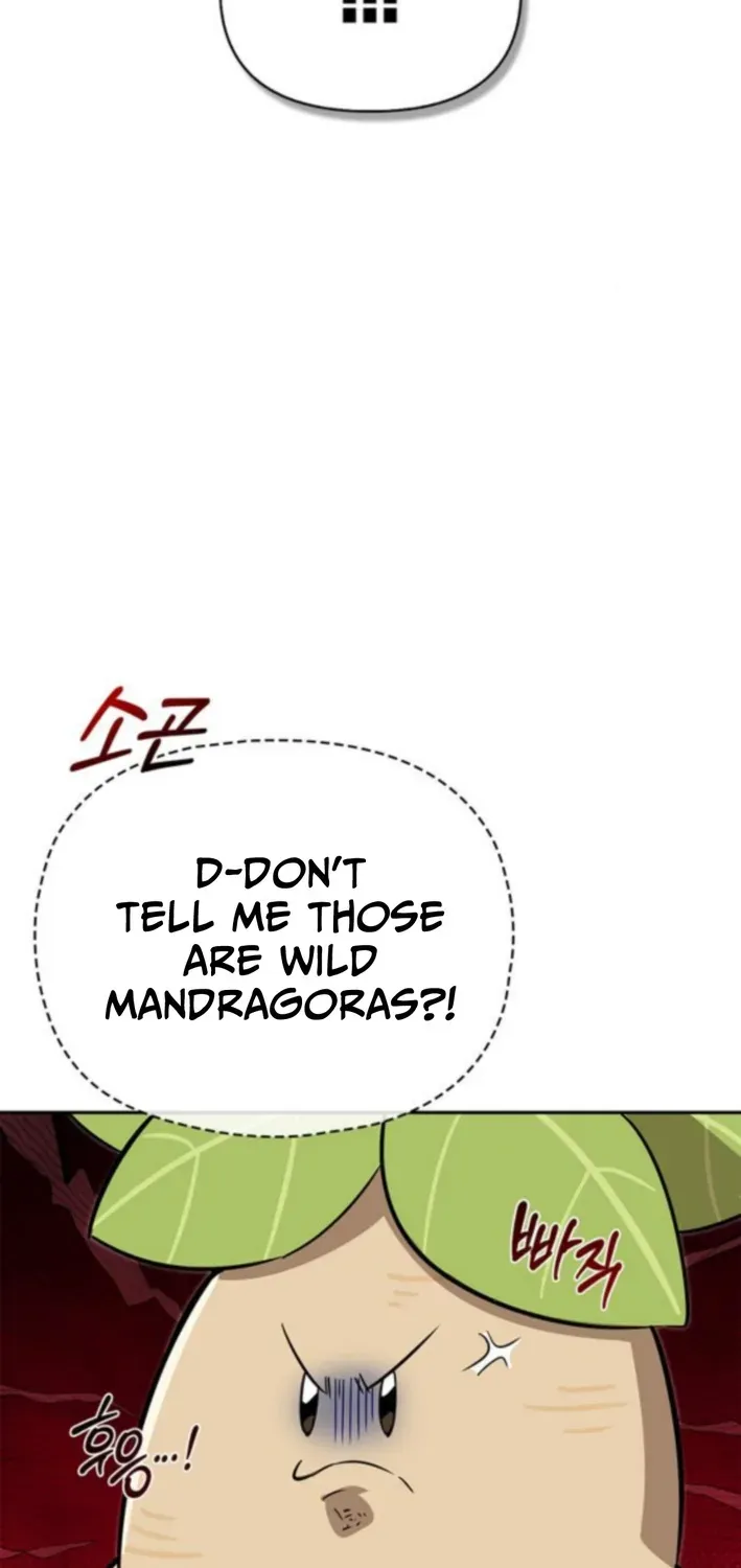 S-Rank Hunter Who Heals with Monsters Chapter 17 page 82 - 