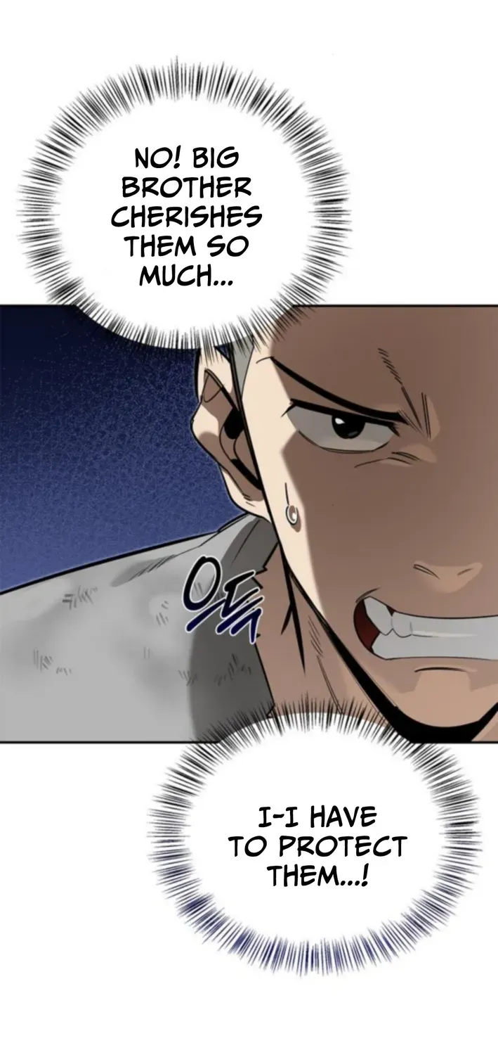 S-Rank Hunter Who Heals with Monsters Chapter 17 page 85 - 