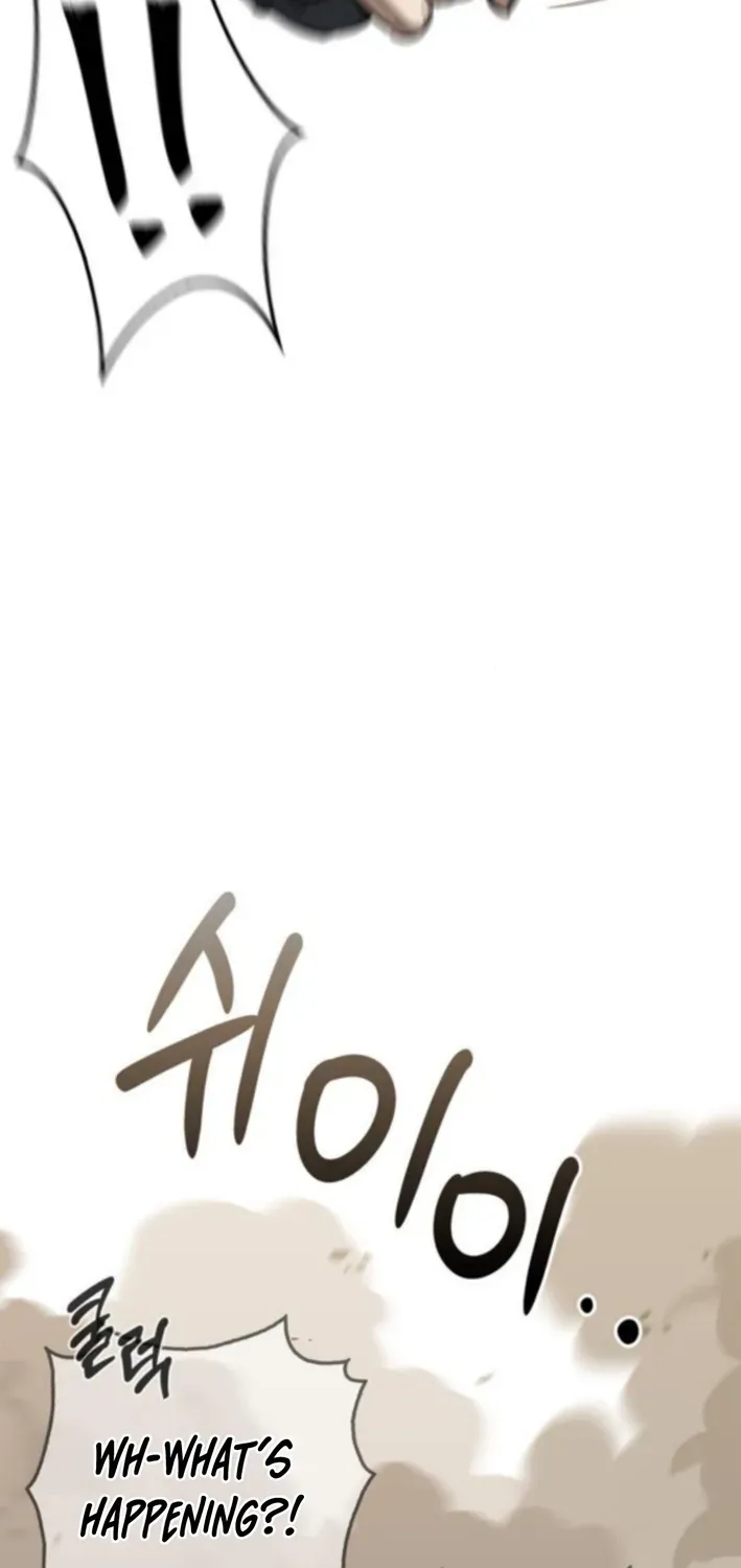 S-Rank Hunter Who Heals with Monsters Chapter 17 page 89 - 