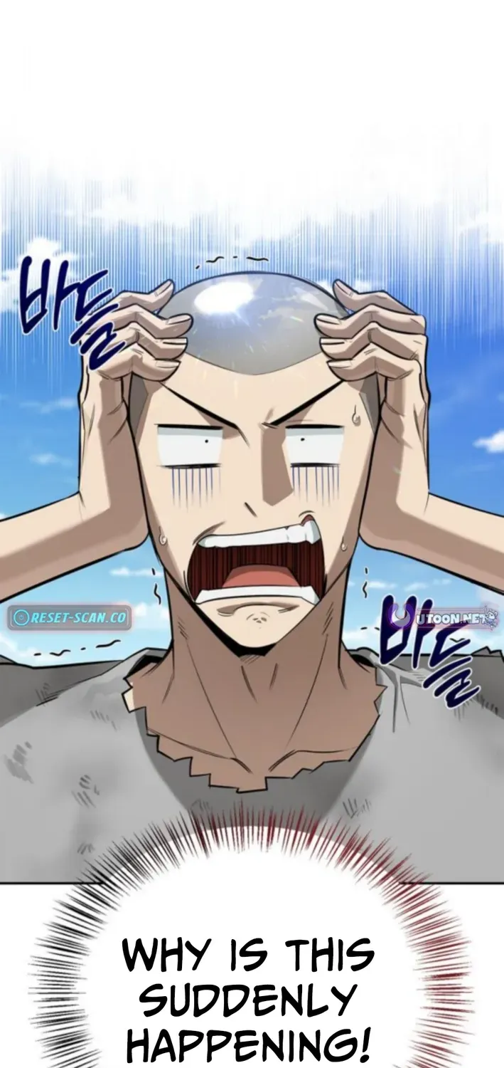 S-Rank Hunter Who Heals with Monsters Chapter 18 page 2 - 