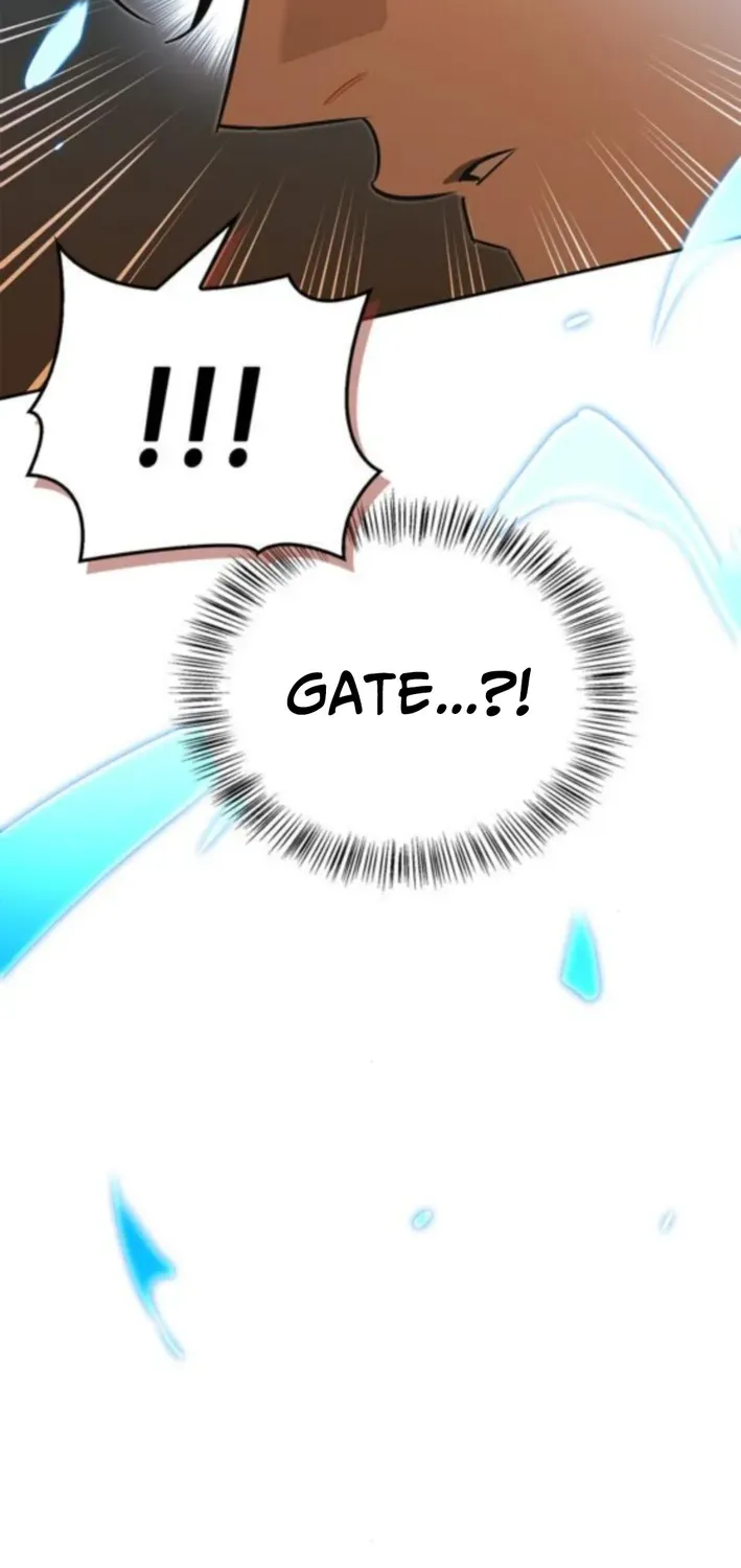 S-Rank Hunter Who Heals with Monsters Chapter 18 page 102 - 