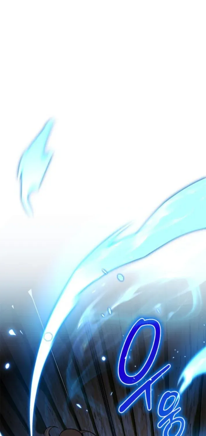S-Rank Hunter Who Heals with Monsters Chapter 18 page 103 - 