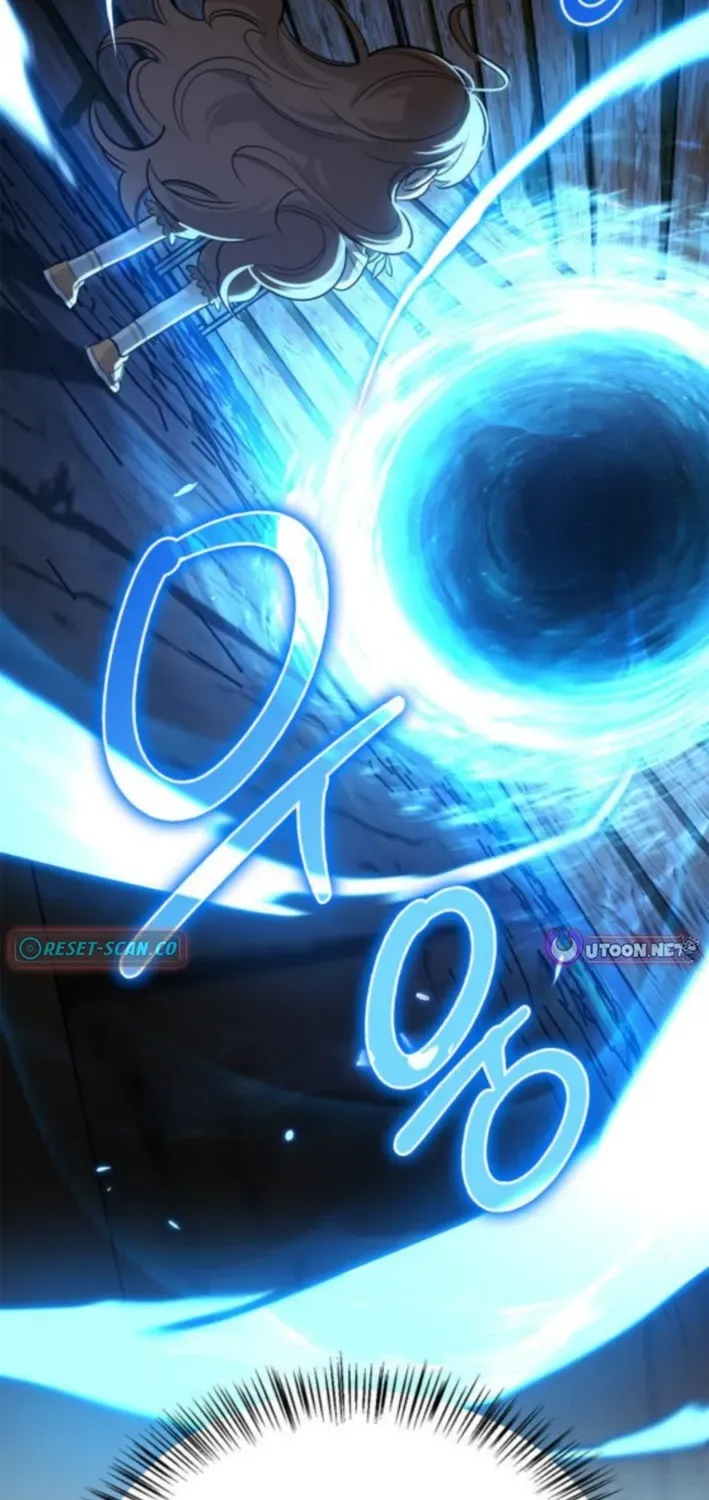 S-Rank Hunter Who Heals with Monsters Chapter 18 page 104 - 