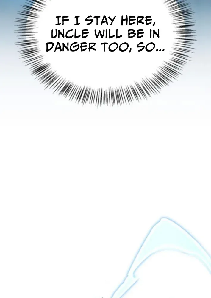 S-Rank Hunter Who Heals with Monsters Chapter 18 page 105 - 