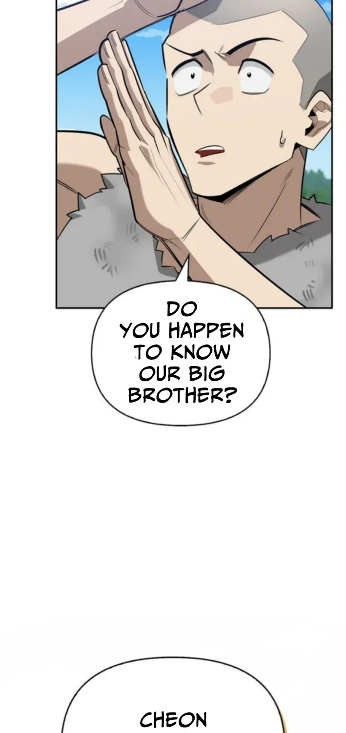 S-Rank Hunter Who Heals with Monsters Chapter 18 page 12 - 