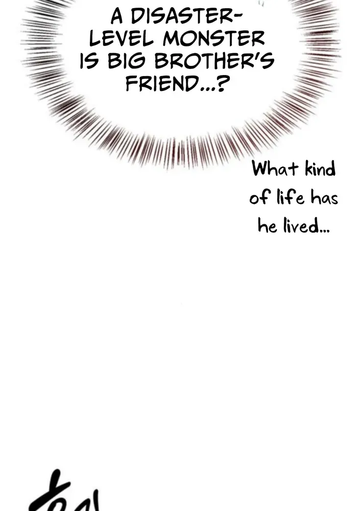 S-Rank Hunter Who Heals with Monsters Chapter 18 page 14 - 