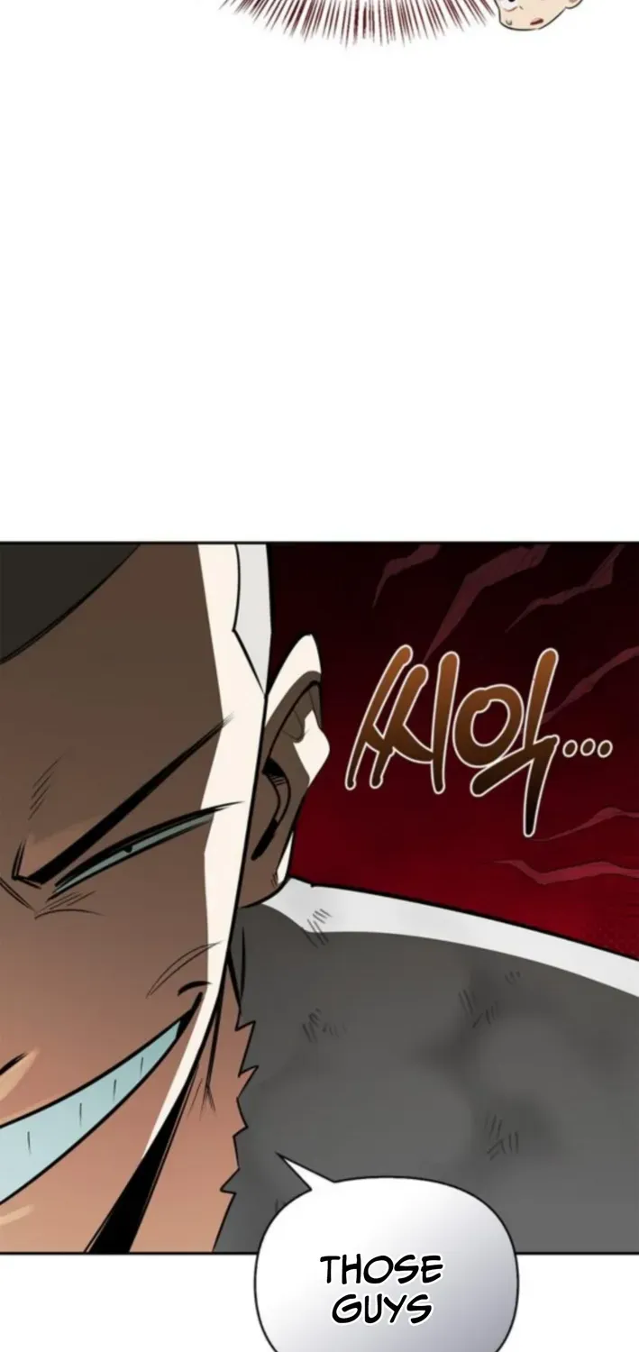 S-Rank Hunter Who Heals with Monsters Chapter 18 page 16 - 