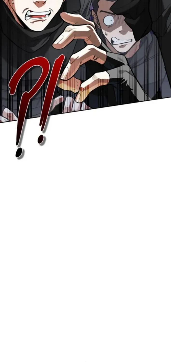 S-Rank Hunter Who Heals with Monsters Chapter 18 page 18 - 