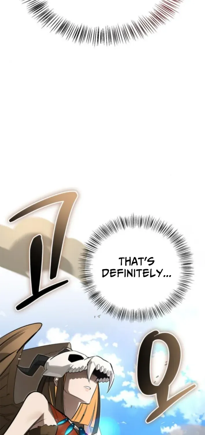 S-Rank Hunter Who Heals with Monsters Chapter 18 page 3 - 