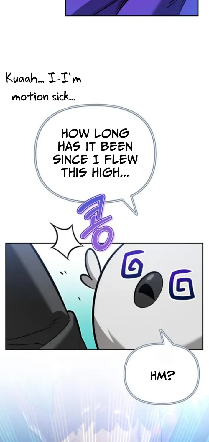 S-Rank Hunter Who Heals with Monsters Chapter 18 page 30 - 