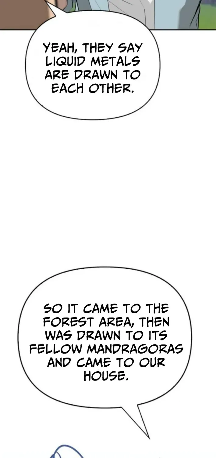 S-Rank Hunter Who Heals with Monsters Chapter 18 page 45 - 