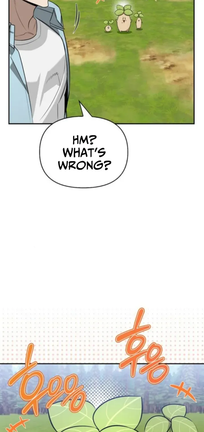 S-Rank Hunter Who Heals with Monsters Chapter 18 page 48 - 