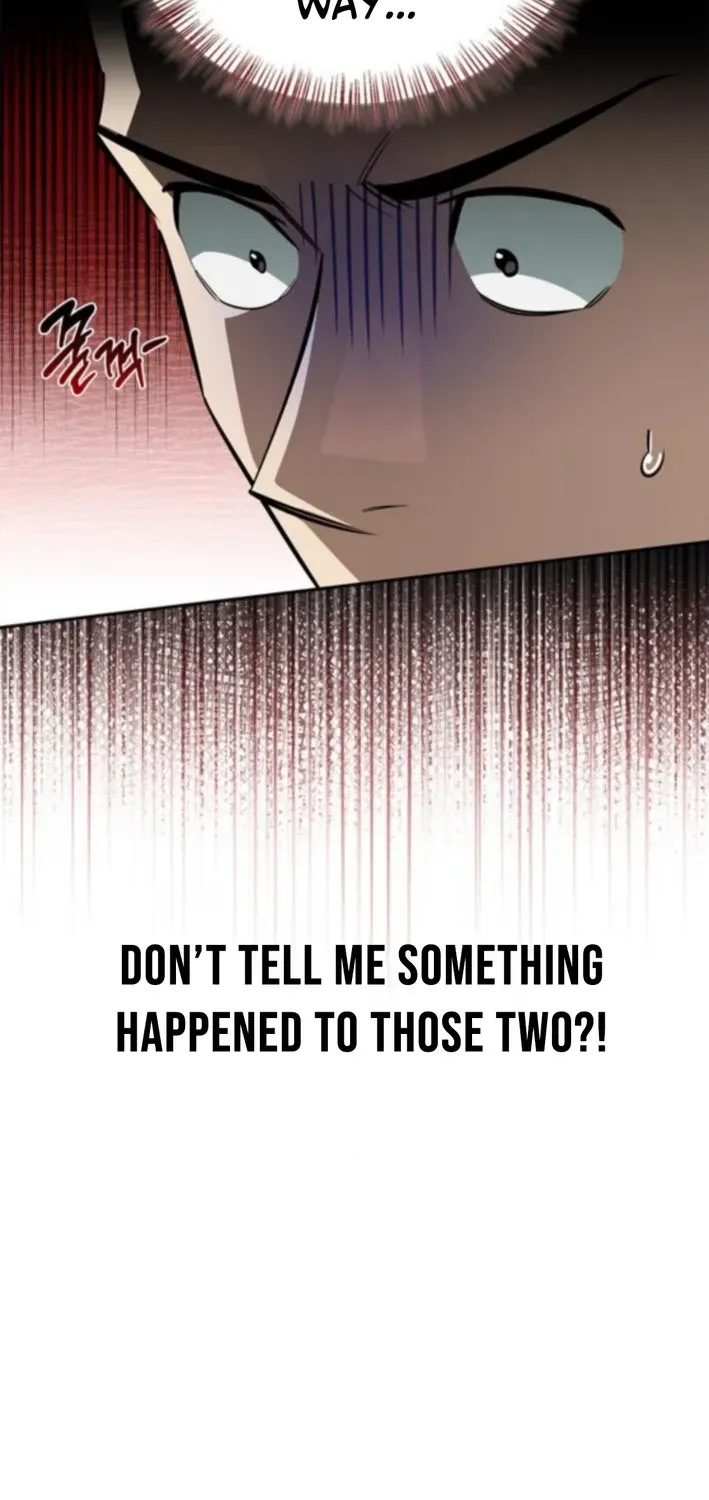 S-Rank Hunter Who Heals with Monsters Chapter 18 page 6 - 
