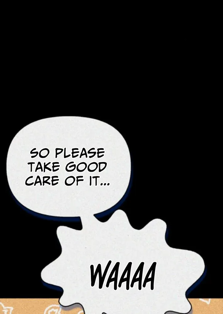 S-Rank Hunter Who Heals with Monsters Chapter 18 page 56 - 