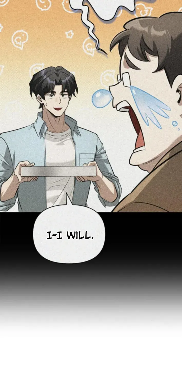 S-Rank Hunter Who Heals with Monsters Chapter 18 page 57 - 