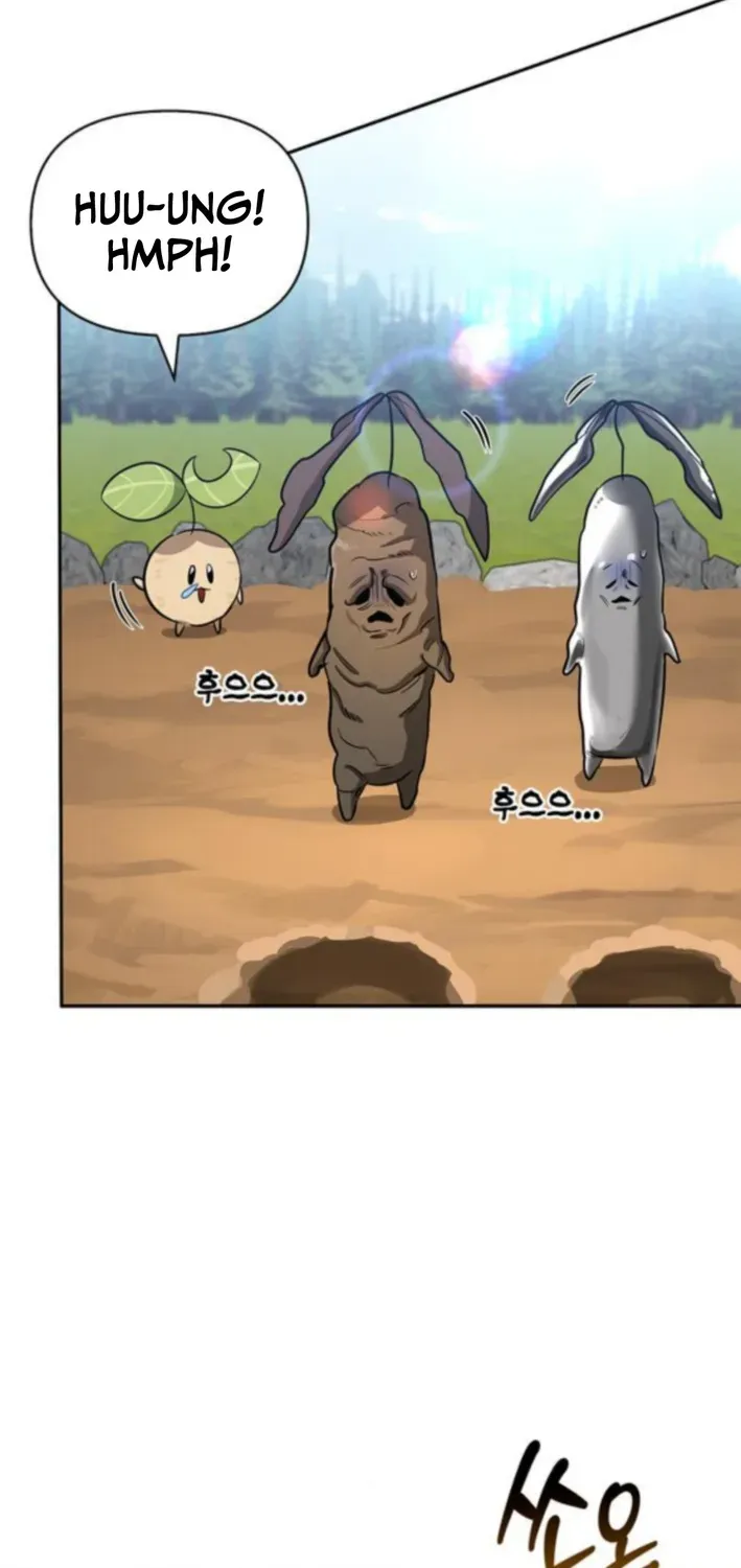 S-Rank Hunter Who Heals with Monsters Chapter 18 page 59 - 