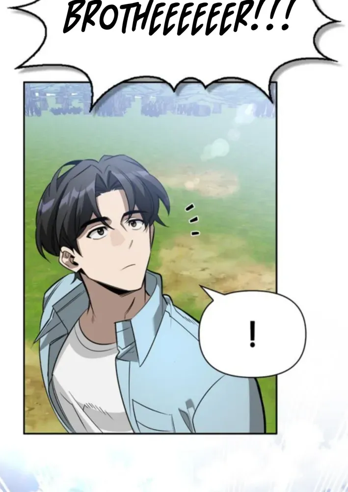 S-Rank Hunter Who Heals with Monsters Chapter 18 page 63 - 