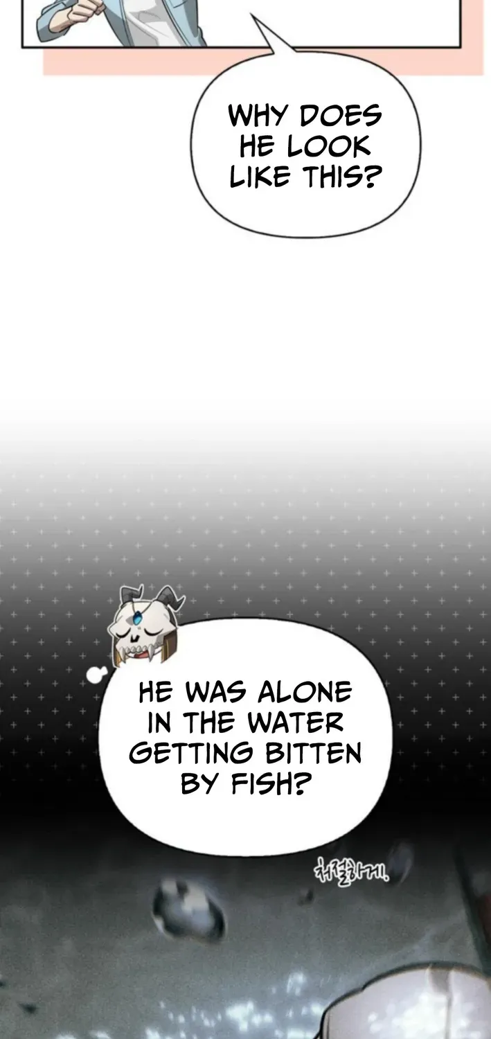 S-Rank Hunter Who Heals with Monsters Chapter 18 page 66 - 