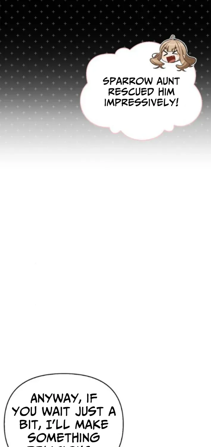 S-Rank Hunter Who Heals with Monsters Chapter 18 page 68 - 