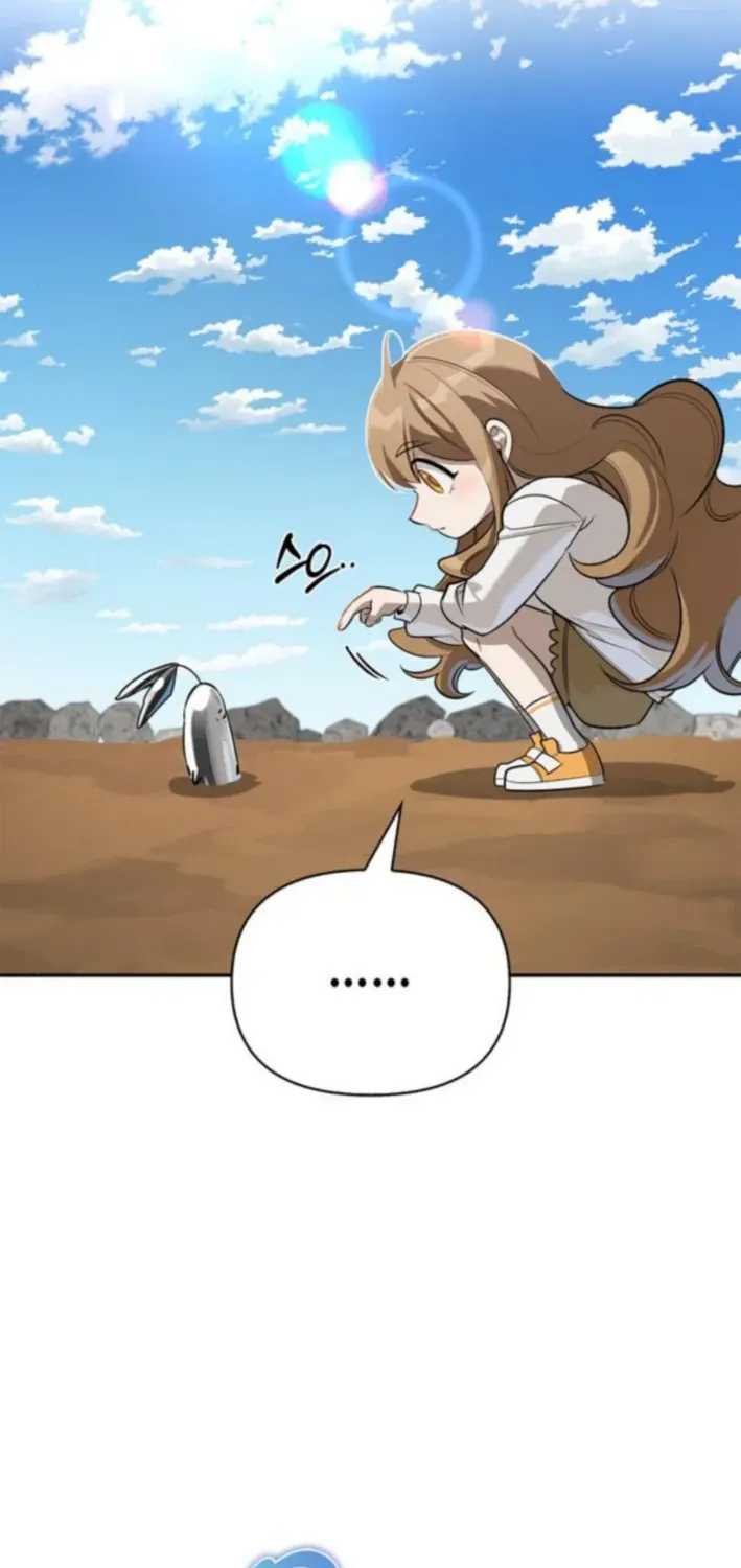 S-Rank Hunter Who Heals with Monsters Chapter 18 page 76 - 
