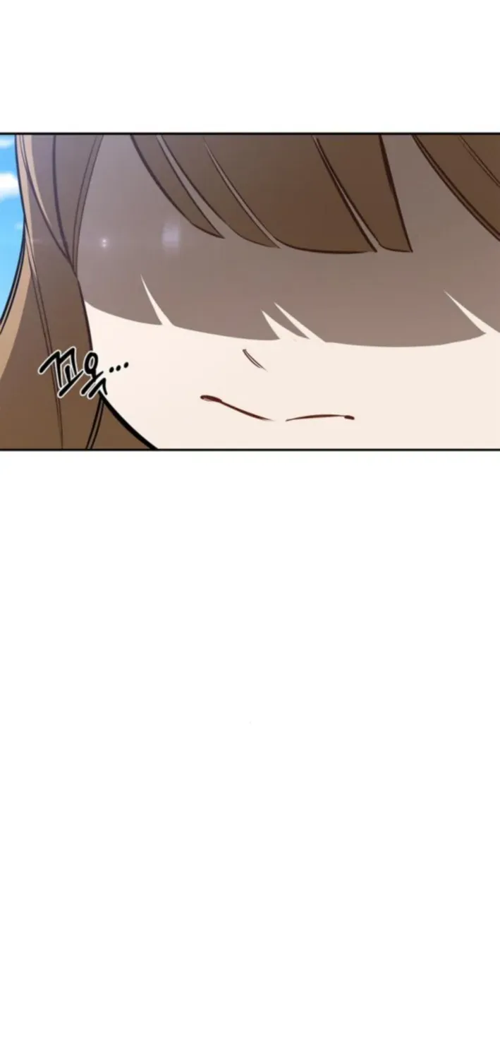 S-Rank Hunter Who Heals with Monsters Chapter 18 page 78 - 