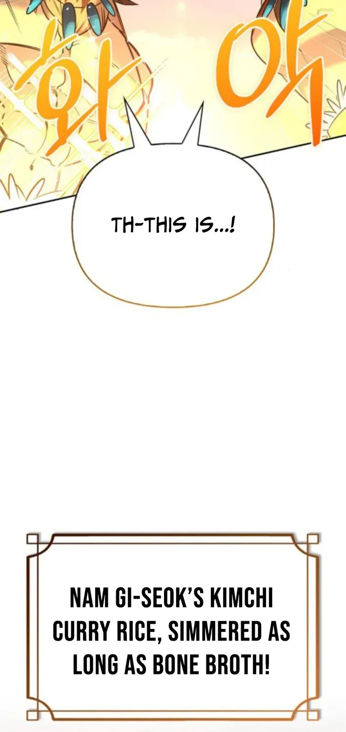 S-Rank Hunter Who Heals with Monsters Chapter 18 page 80 - 