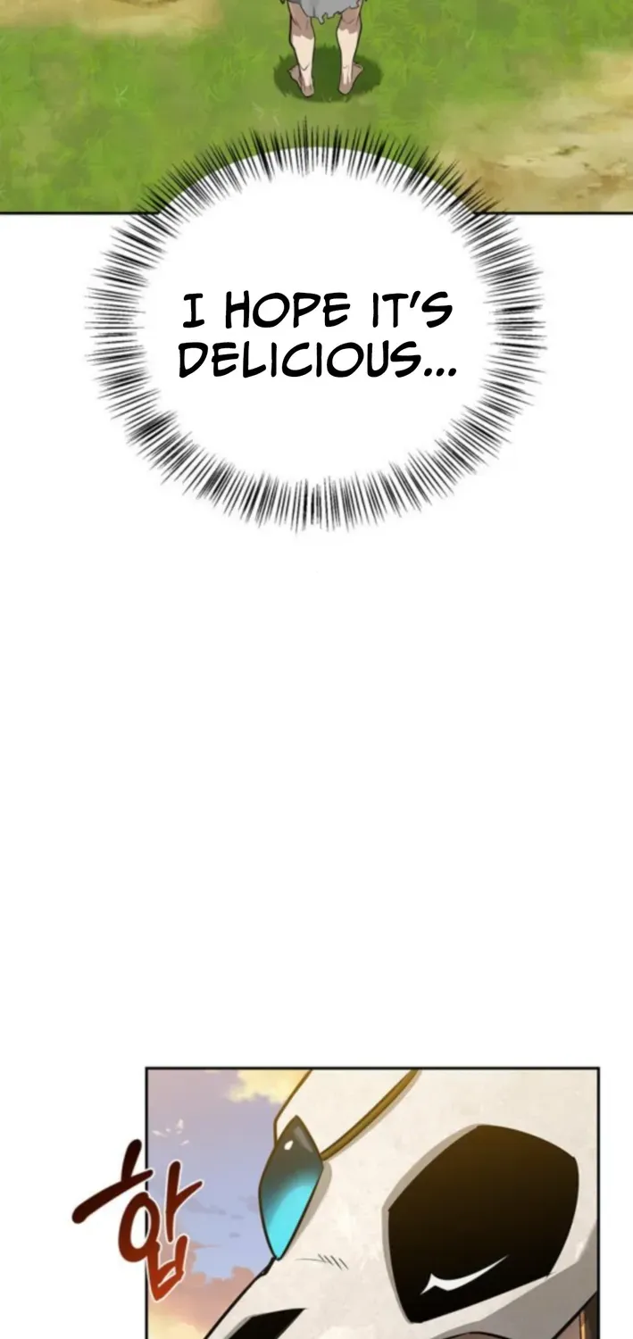 S-Rank Hunter Who Heals with Monsters Chapter 18 page 87 - 