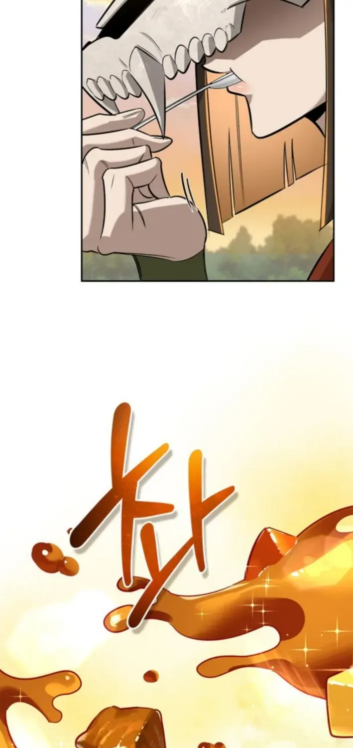 S-Rank Hunter Who Heals with Monsters Chapter 18 page 88 - 
