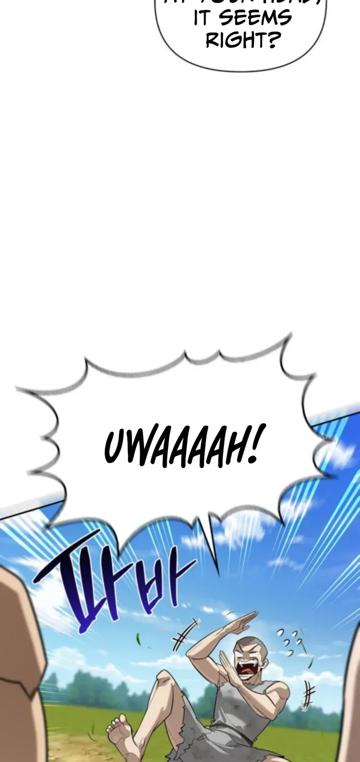 S-Rank Hunter Who Heals with Monsters Chapter 18 page 10 - 