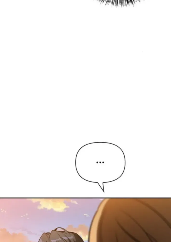 S-Rank Hunter Who Heals with Monsters Chapter 18 page 91 - 