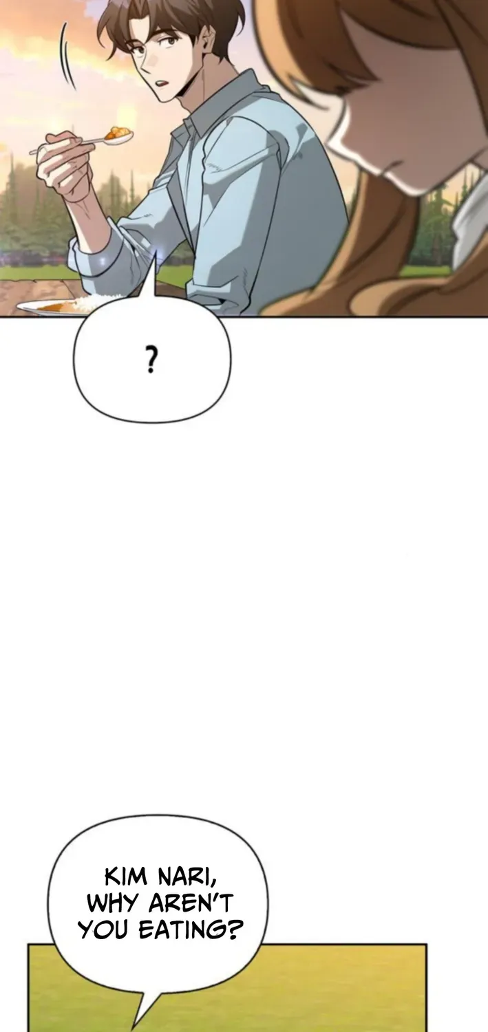 S-Rank Hunter Who Heals with Monsters Chapter 18 page 92 - 
