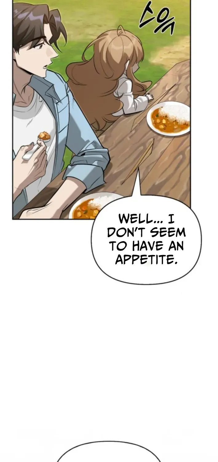 S-Rank Hunter Who Heals with Monsters Chapter 18 page 93 - 