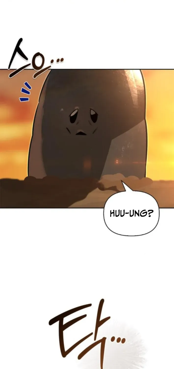 S-Rank Hunter Who Heals with Monsters Chapter 18 page 97 - 