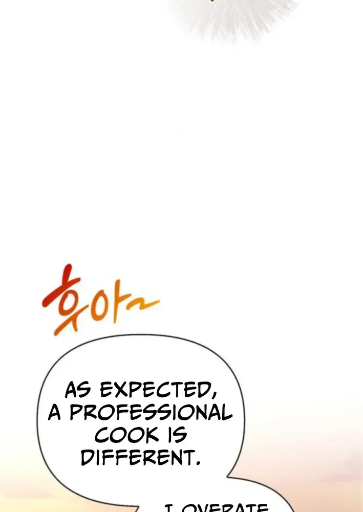 S-Rank Hunter Who Heals with Monsters Chapter 18 page 98 - 