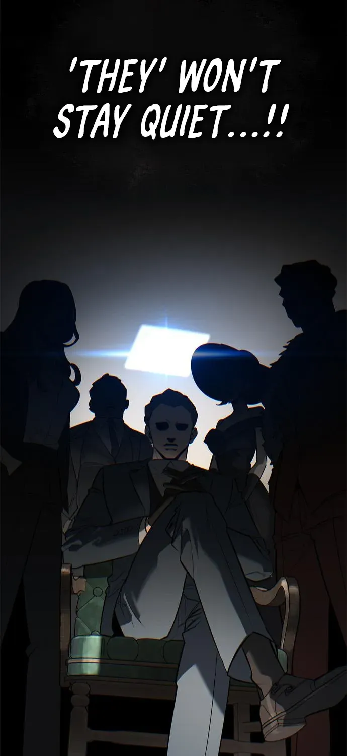 S-Rank Hunter Who Heals with Monsters Chapter 19 page 104 - 