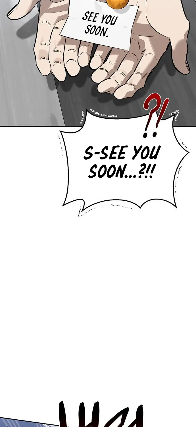 S-Rank Hunter Who Heals with Monsters Chapter 19 page 107 - 