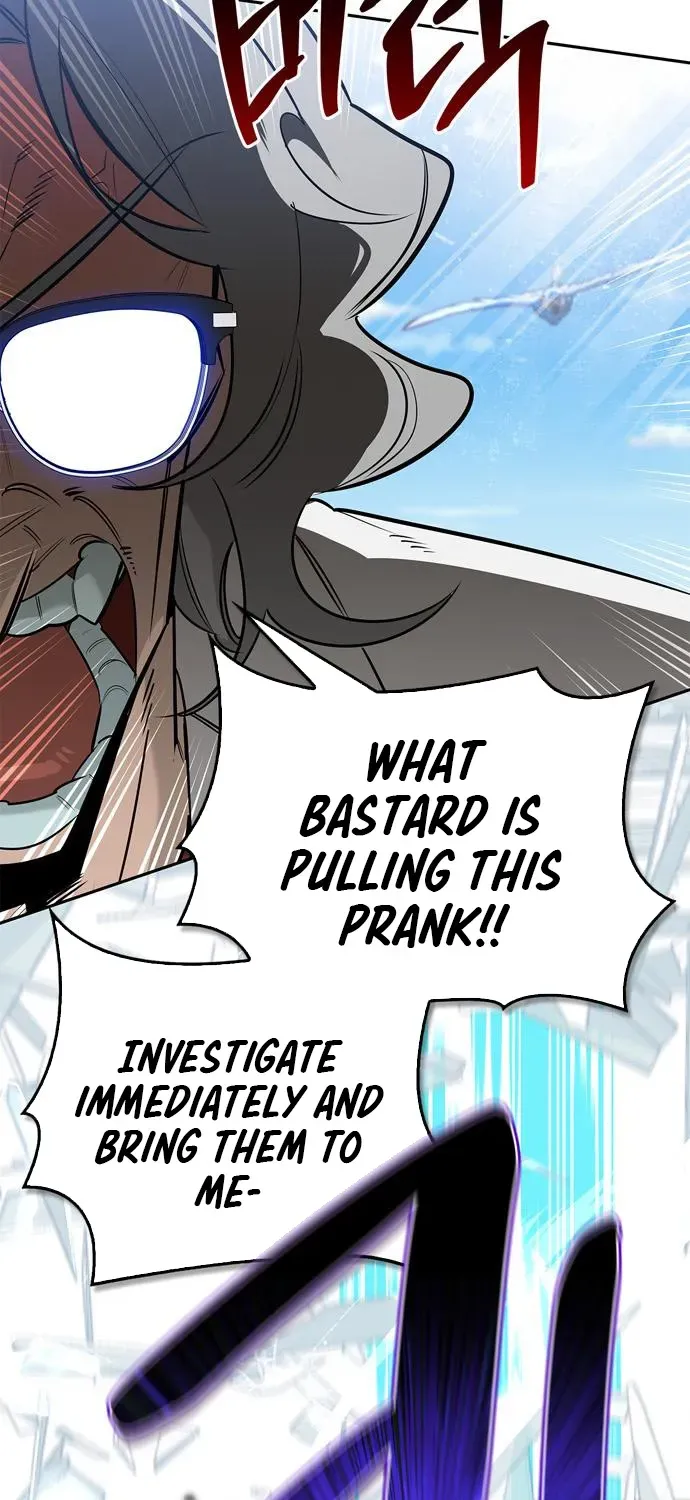S-Rank Hunter Who Heals with Monsters Chapter 19 page 108 - 