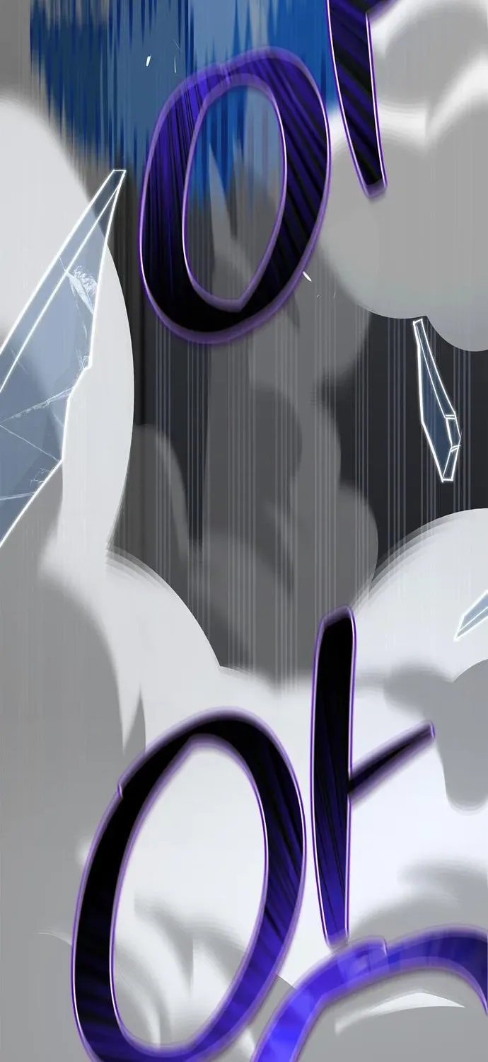S-Rank Hunter Who Heals with Monsters Chapter 19 page 111 - 