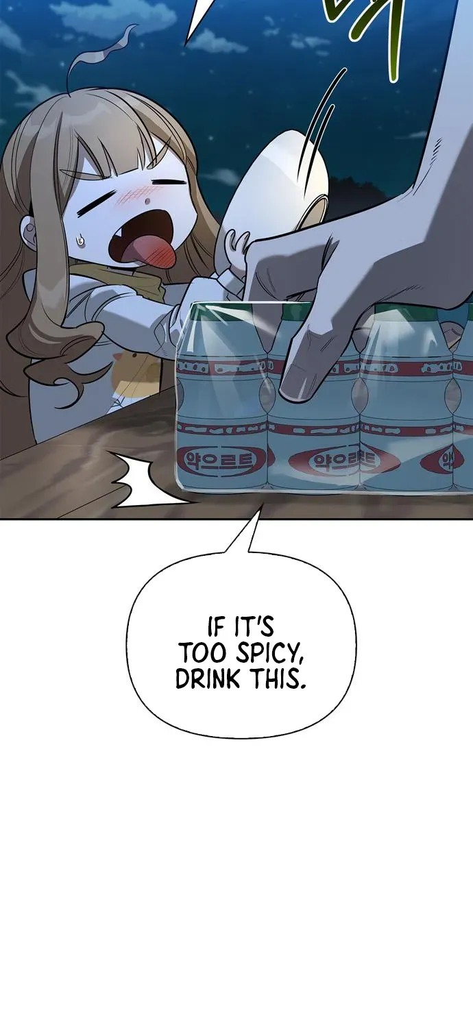 S-Rank Hunter Who Heals with Monsters Chapter 19 page 19 - 